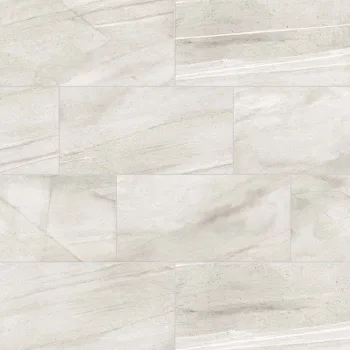 Керамогранит Cerim Material_03 Stones 60х120 Ret 10мм… - Фото №1