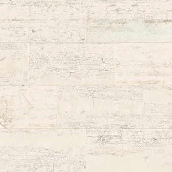 Керамогранит Cerim Material_04 Stones 60х120 Ret 10мм… - Фото №1