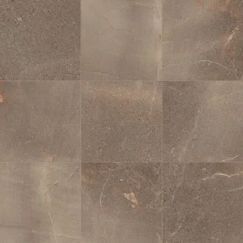 Керамогранит Cerim Material_05 Stones 60х120 Ret 10мм… - Фото №1