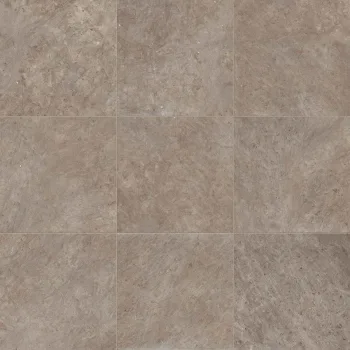 Керамогранит Cerim Material Stones Material 06 60x120… - Фото №1