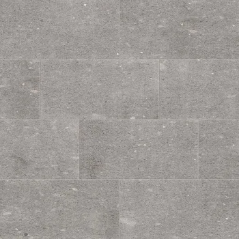 Керамогранит Cerim Material Stones Material 07 60x120… - Фото №1