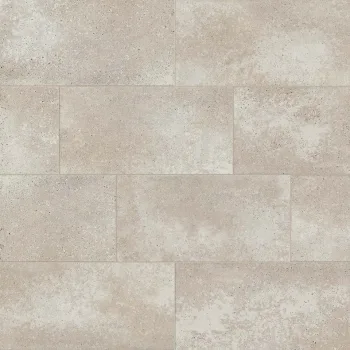 Керамогранит Cerim Material Stones Material 09 60x120… - Фото №1