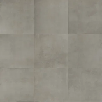 Керамогранит, Floor Gres Industrial Steel, 120х240… - Фото №1