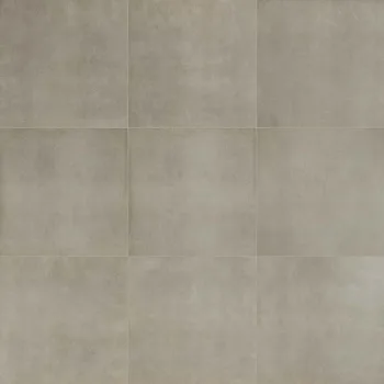 Керамогранит, Floor Gres Industrial Sage Nat., 120х240… - Фото №1