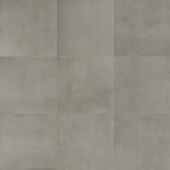 Керамогранит Floor Gres Industrial Steel 60x120 (744410) - Фото №1