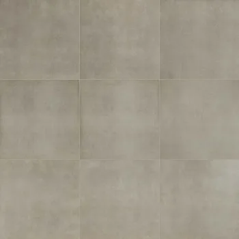 Керамогранит Floor Gres Industrial Sage 60x120 (744413) - Фото №1