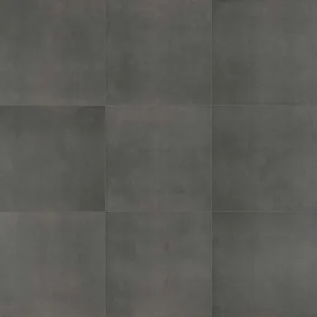 Керамогранит Floor Gres Industrial Plomb 60x120 (744415) - Фото №1