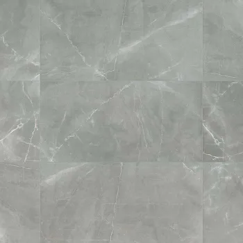Керамогранит Cerim Timeless Amani Grey 60x60 (744866) - Фото №1