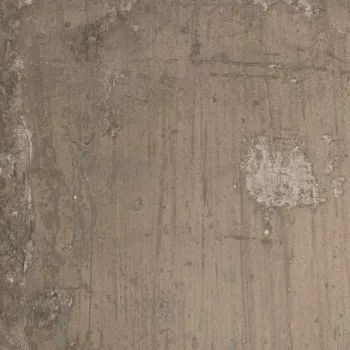 Керамогранит Cerim Contemporary Stone Taupe 60x120… - Фото №1