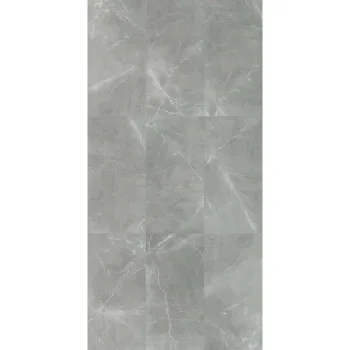 Керамогранит Cerim Timeless Amani Grey Luc 60х120… - Фото №1