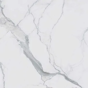 Керамогранит Rex I Classici Statuario 60x120 (746602) - Фото №1