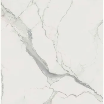 Плитка Rex I Classici Statuario 120x120 Glo (746604) - Фото №1