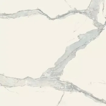 Керамогранит REX I Classici Statuario 160х160 Glossy… - Фото №1