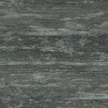 Керамогранит Rex Travertino Black 60x120 (746726) - Фото №1