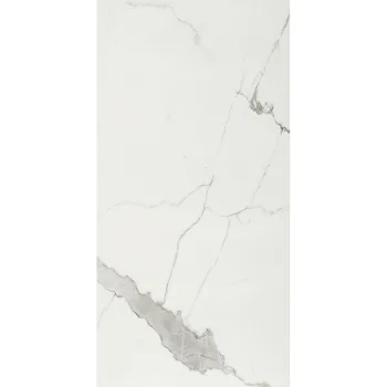 Керамограніт Cerim Timeless Calacatta Nat 30x60 (746806)
