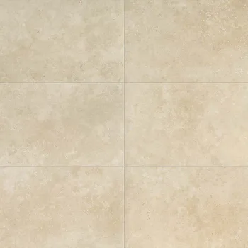 Керамогранит Cerim Timeless Marfil 80x80 (746826) - Фото №1