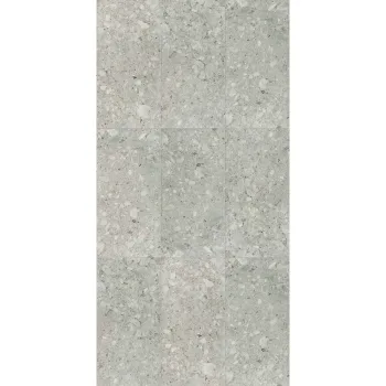 Керамогранит Cerim Timeless Ceppo Di Gre' Nat 80х240… - Фото №1