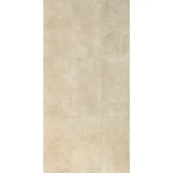 Керамогранит Cerim Timeless Marfil Nat 80х240 Ret… - Фото №1