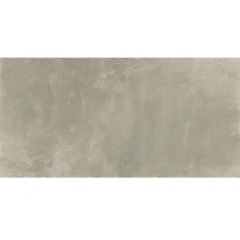 Керамограніт, Maps Of Cerim, Beige Nat, 60х120 (747141) - Фото №1