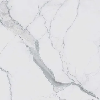 Керамогранит Rex I Classici Statuario Chain A 6Mm… - Фото №1