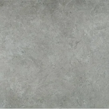 Керамогранит Casa Dolce Casa Pietre/3 Limestone Ash… - Фото №1
