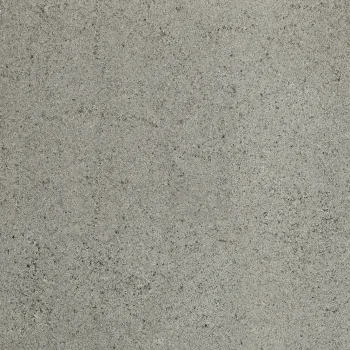 Керамогранит Floor Gres Buildtech/2.0 Build Mud GG… - Фото №1