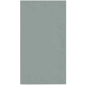 Керамогранит Casa Dolce Casa Neutra 6.0 09 Oliva 6Mm… - Фото №1