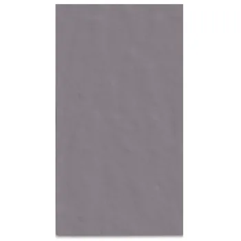 Керамогранит Casa Dolce Casa Neutra 6.0 12 Malva 6Mm… - Фото №1