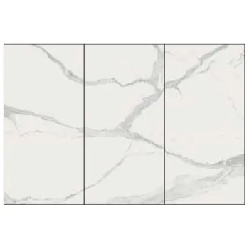 Плитка Rex I Classici Statuario Chain D 120x240x6… - Фото №1