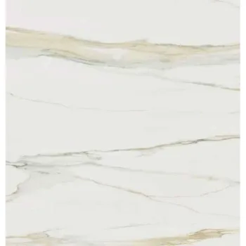 Плитка Rex I Classici Cal.Gold 120x120 Re Glo (750702) - Фото №1
