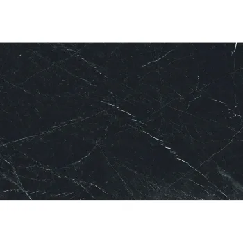 Плитка Rex I Classici Marquinia Chain A 120x240 Glo… - Фото №1