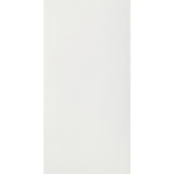 Керамогранітна плита для стільниць Florim, Color White… - Фото №1