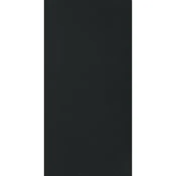 Керамогранітна плита для стільниць Florim, Color Black… - Фото №1