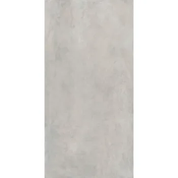 Керамогранитная плита для столешниц Florim, Cement… - Фото №1