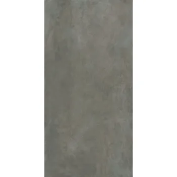 Керамогранитная плита для столешниц Florim, Cement… - Фото №1