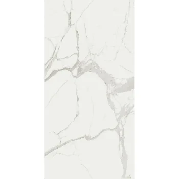 Керамогранитная плита для столешниц Florim, Marble… - Фото №1