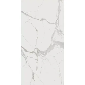 Керамогранитная плита для столешниц Florim Stone Marble… - Фото №1