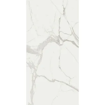 Керамогранитная плита для столешниц Florim, Marble… - Фото №1