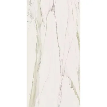 Керамогранитная плита для столешниц Florim Stone Marble… - Фото №1