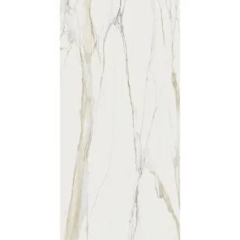 Керамогранитная плита для столешниц Florim, Marble… - Фото №1