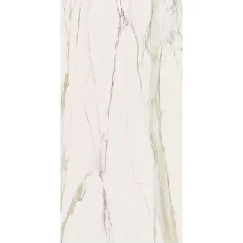 Керамогранитная плита для столешниц Florim Stone Marble… - Фото №1