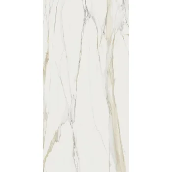 Керамогранитная плита для столешниц Florim, Marble… - Фото №1