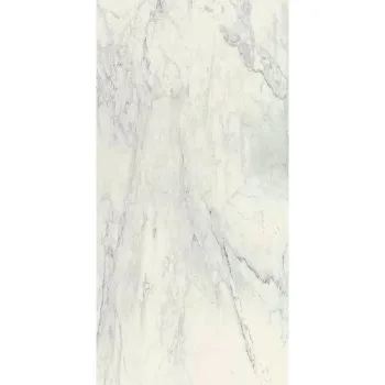 Керамогранитная плита для столешниц Florim Stone Marble… - Фото №1