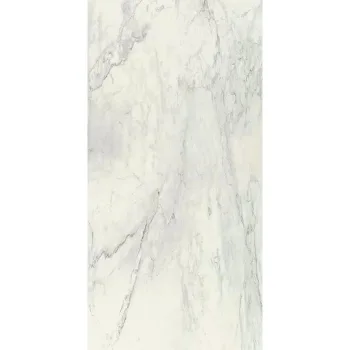 Керамогранитная плита для столешниц Florim Stone Marble… - Фото №1