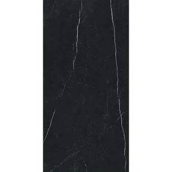 Керамогранитная плита для столешниц Florim Stone Marble… - Фото №1