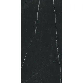 Керамогранитная плита для столешниц Florim, Marble… - Фото №1