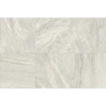 Керамограніт, Casa Dolce Casa Flagstone 2.0, White… - Фото №1