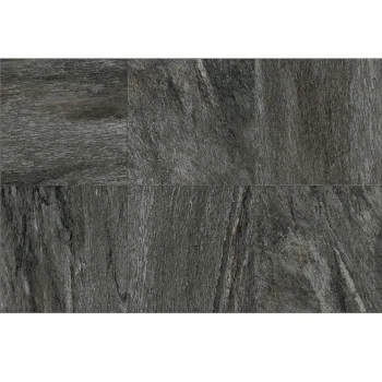 Керамограніт, Casa Dolce Casa Flagstone 2.0, Black… - Фото №1
