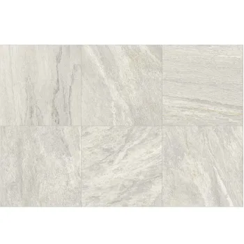 Керамогранит, Casa Dolce Casa Flagstone 2.0, White… - Фото №1