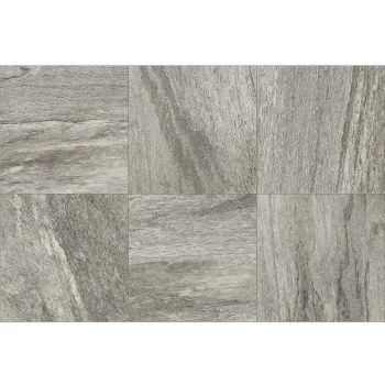 Керамогранит, Casa Dolce Casa Flagstone 2.0, Grey… - Фото №1